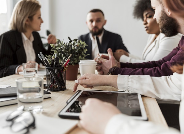 Consulenza gestionale a Firenze: strategie per ottimizzare la crescita della tua azienda